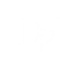 Logo de cliente: Drean Pink